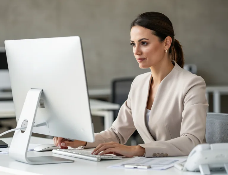 Nis2 dora compliance consultant Taunton